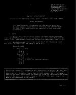 MIL MIL-M-18351F PDF