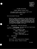 MIL MIL-M-18371E Amendment 2 PDF