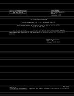 MIL MIL-M-19097B Notice 1 - Inactivation PDF