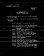 MIL MIL-M-19160C PDF