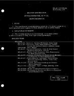 MIL MIL-M-19167 PDF