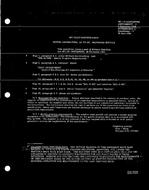 MIL MIL-M-19167 Amendment 2 PDF