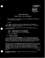 MIL MIL-M-19181F PDF