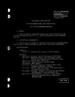 MIL MIL-M-19249A PDF MIL MIL-M-19249A PDF