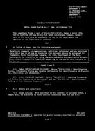 MIL MIL-M-19261 Amendment 8 PDF