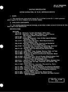 MIL MIL-M-19283 PDF