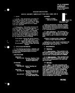 MIL MIL-M-19379B PDF MIL MIL-M-19379B PDF