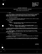 MIL MIL-M-19562A PDF