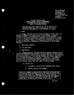 MIL MIL-M-19595C PDF MIL MIL-M-19595C PDF