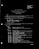 MIL MIL-M-19633B PDF