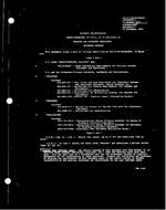 MIL MIL-M-19633B Amendment 2 PDF