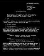 MIL MIL-M-19863D PDF