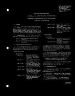 MIL MIL-M-19981A PDF