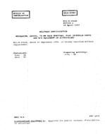 MIL MIL-M-2016A Notice 1 – Cancellation PDF MIL MIL-M-2016A Notice 1 - Cancellation PDF