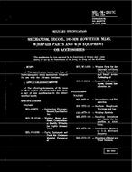 MIL MIL-M-2017C PDF