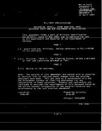 MIL MIL-M-2017C Amendment 2 PDF