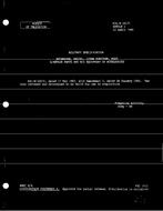 MIL MIL-M-2017C Notice 1 - Validation PDF