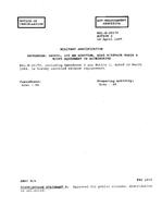 MIL MIL-M-2017C Notice 2 - Cancellation PDF