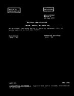 MIL MIL-M-20344C Notice 2 - Cancellation PDF
