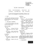 MIL MIL-M-20439A PDF