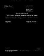 MIL MIL-M-20484C Notice 2 - Cancellation PDF