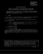 MIL MIL-M-2082C PDF