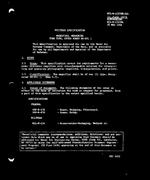 MIL MIL-M-21039B PDF