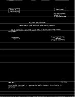 MIL MIL-M-21272A Notice 1 - Cancellation PDF