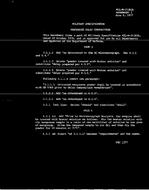 MIL MIL-M-21383A Amendment 1 PDF