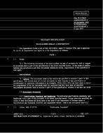 MIL MIL-M-21383A Amendment 2 PDF