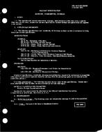 MIL MIL-M-21431 PDF MIL MIL-M-21431 PDF