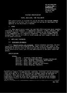 MIL MIL-M-21649C PDF