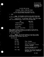 MIL MIL-M-21734C PDF