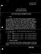 MIL MIL-M-22447 PDF