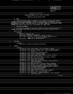 MIL MIL-M-22525B PDF