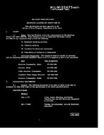 MIL MIL-M-22673 PDF