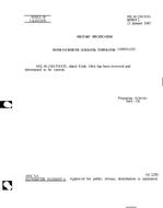 MIL MIL-M-23017 Notice 1 - Validation PDF