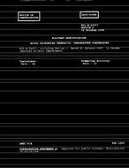MIL MIL-M-23017 Notice 2 - Cancellation PDF