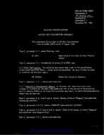 MIL MIL-M-23346 Amendment 2 PDF