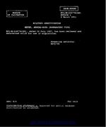 MIL MIL-M-23677A Notice 1 - Validation PDF