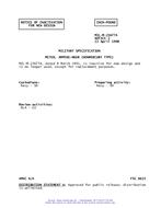 MIL MIL-M-23677A Notice 2 - Inactivation PDF