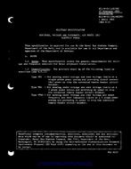 MIL MIL-M-24116B PDF
