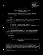 MIL MIL-M-24225A PDF