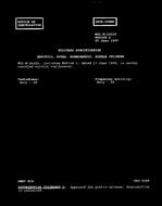 MIL MIL-M-24315 Notice 2 - Cancellation PDF