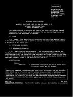 MIL MIL-M-24347A PDF MIL MIL-M-24347A PDF