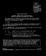 MIL MIL-M-24350B PDF