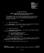 MIL MIL-M-24350B Amendment 2 PDF