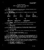 MIL MIL-M-24359 PDF