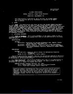 MIL MIL-M-24570 PDF MIL MIL-M-24570 PDF