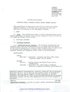MIL MIL-M-24579A PDF